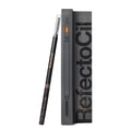 Full Brow Liner