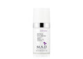 Retin K Eye Cream .5oz