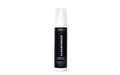 SideKick Shampoo Booster | Scalp Collection