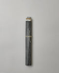 COPAL INCENSE SCROLL