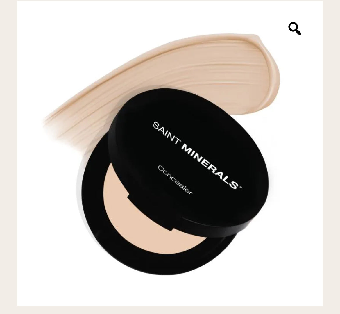 Concealer