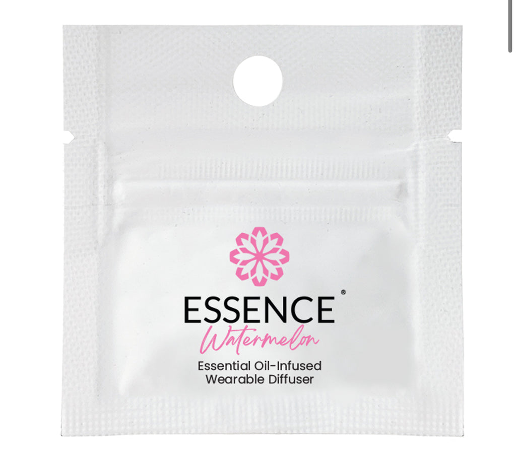Essence Ring