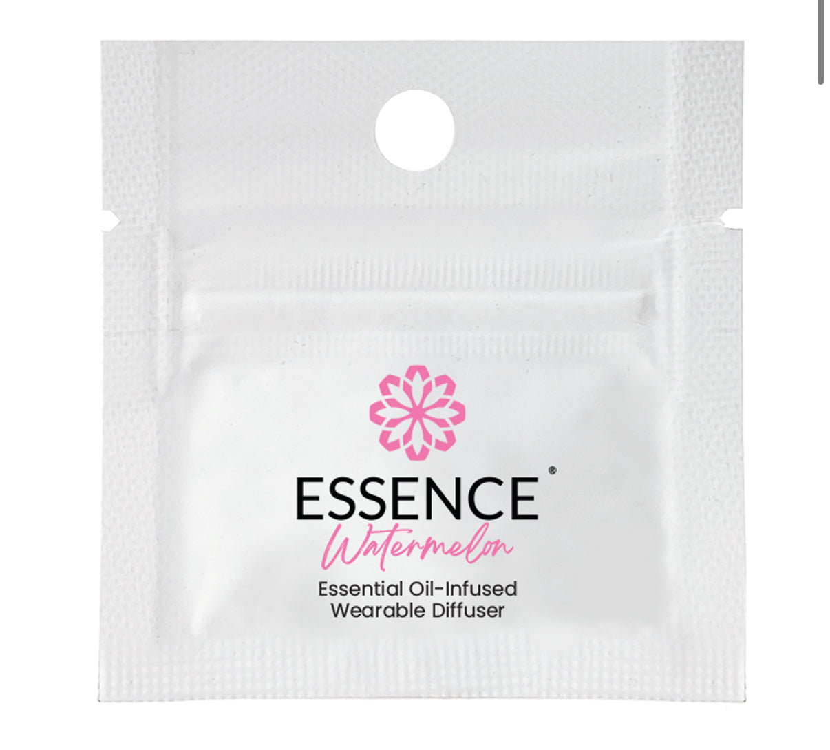 Essence Ring