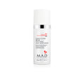 PHOTO GUARD SPF 30 ANTI AGING DAILY MOISTURIZER