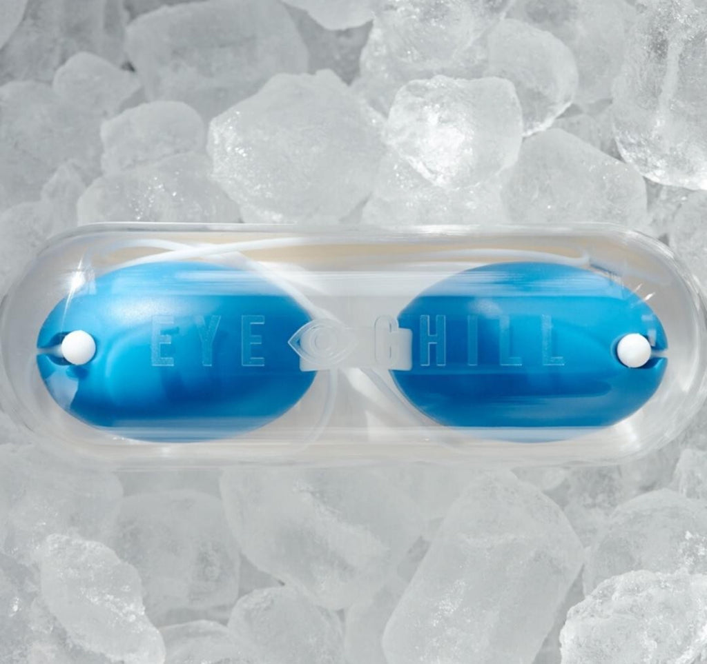 Eyechill Bundle