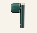 JOVS Venus Pro II IPL Hair Removal