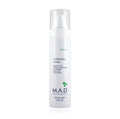 Delicate Hydrating Toner