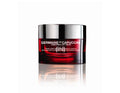 Timexpert (IN) Global Firmness Neck Cream Ice & Firm Set