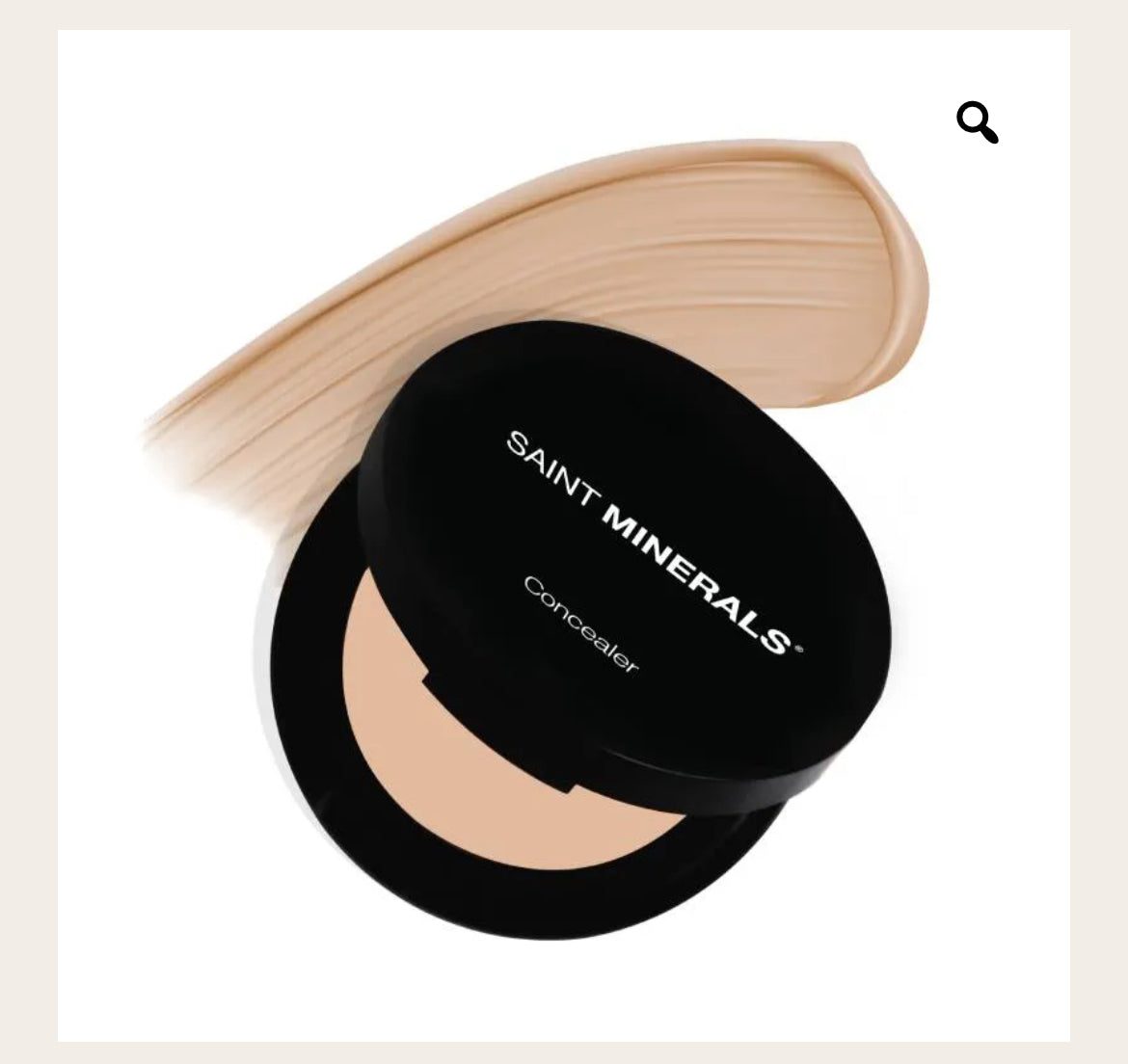 Concealer