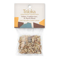 Resin Ralam, Frankincense, Myrrh Blend