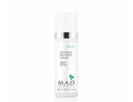 Vitamin K Recovery Cream
