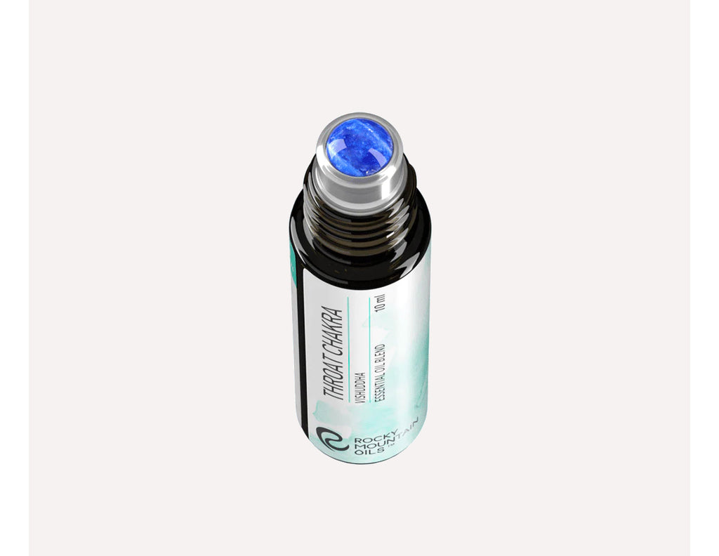 Eyechill Bundle