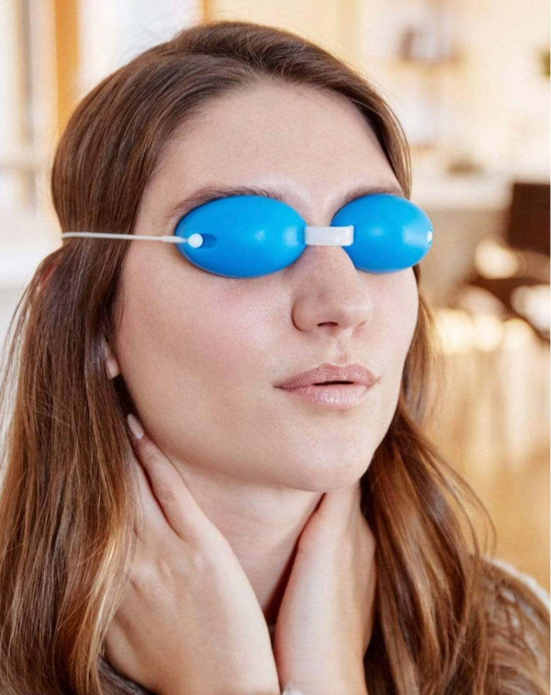 Eyechill Bundle