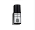 COLLAGEN STEMEDIC FACTOR