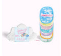 Makeup Eraser Cloud Nine