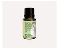 Eucalyptus radiata Essential Oil