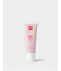 Rose Glow Ingrown Hair Mask