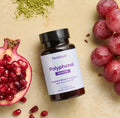 Polyphenol Booster