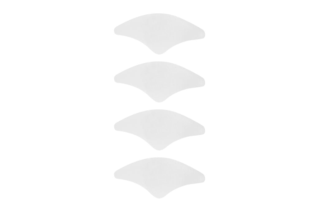 SilcSkin Multi-Area Pads