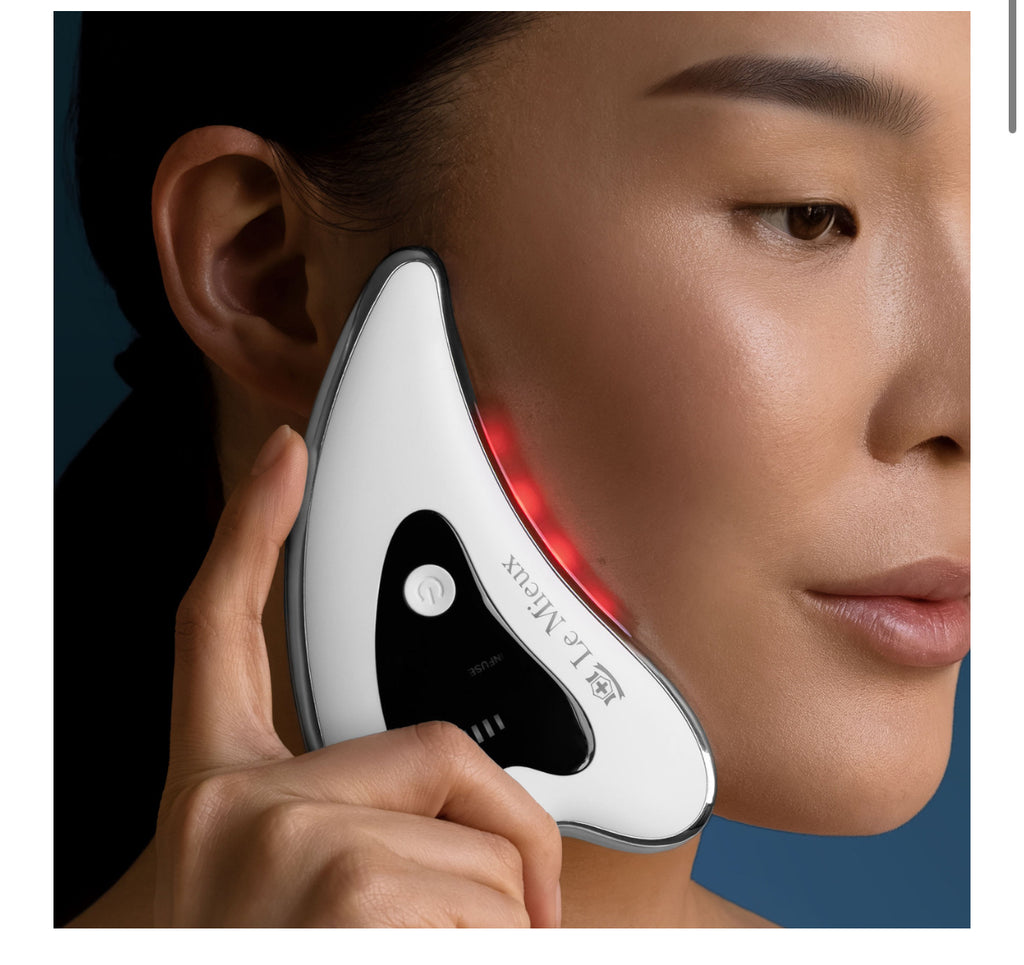 Gua Sha ThermaLift