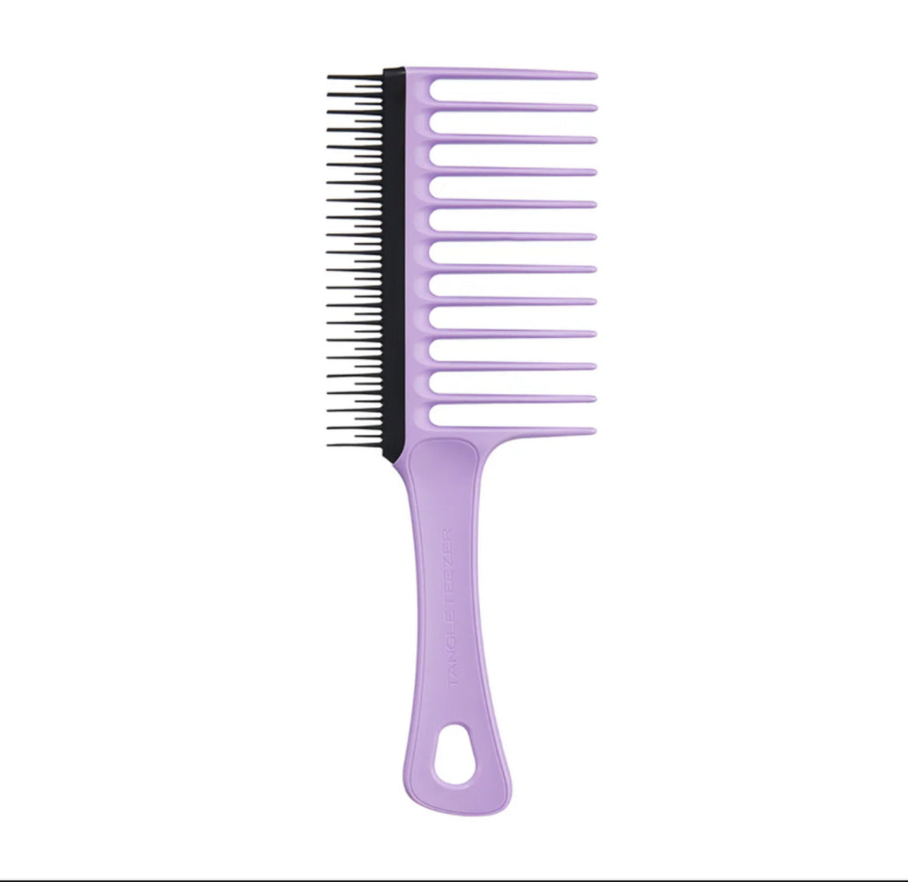 Wide Tooth Comb