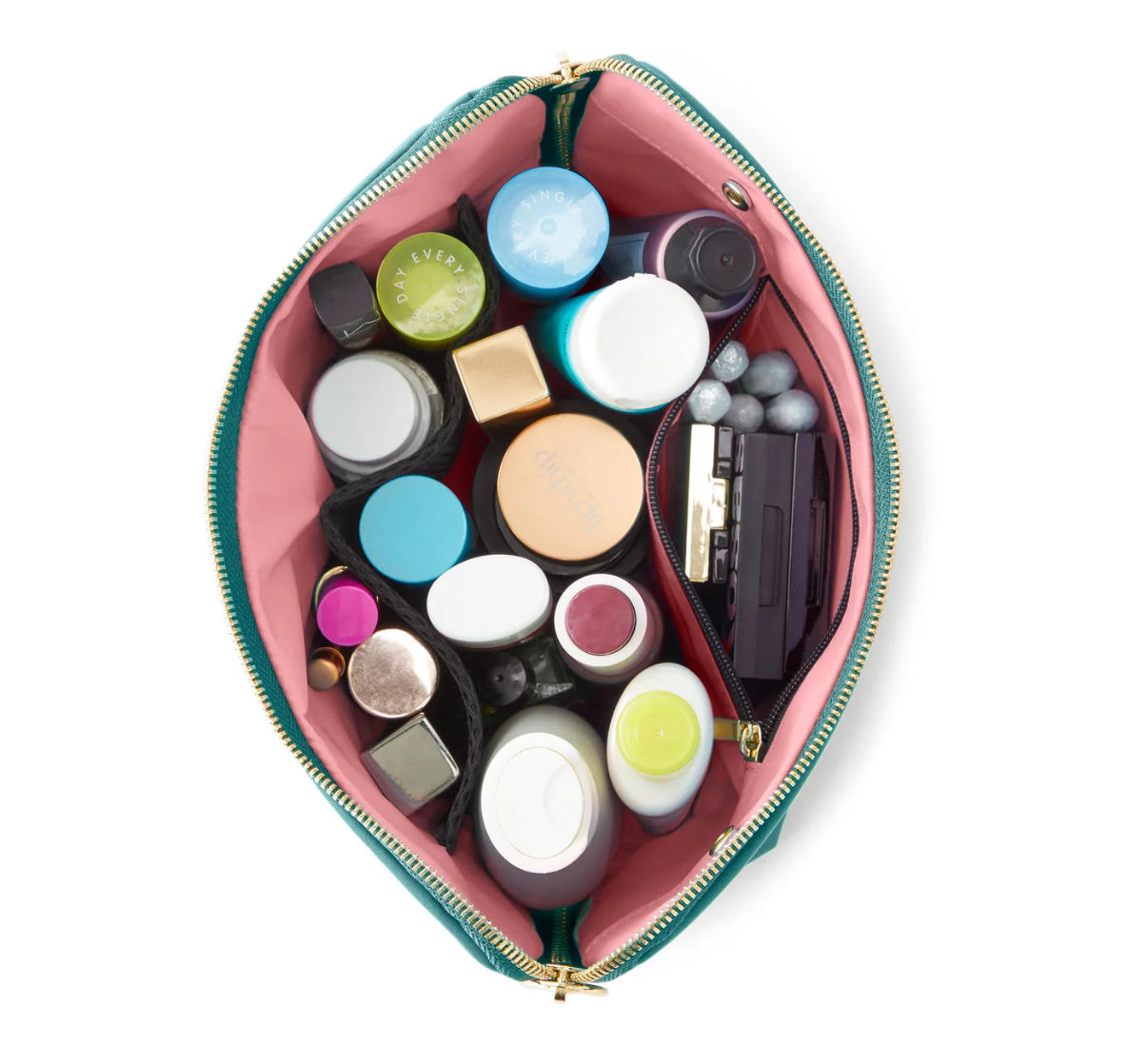 Signature Bag