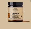 CHAGA | Organic Mushroom Powder, Body Guard*