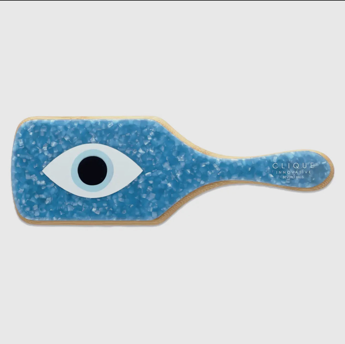 Clique Hair Brush