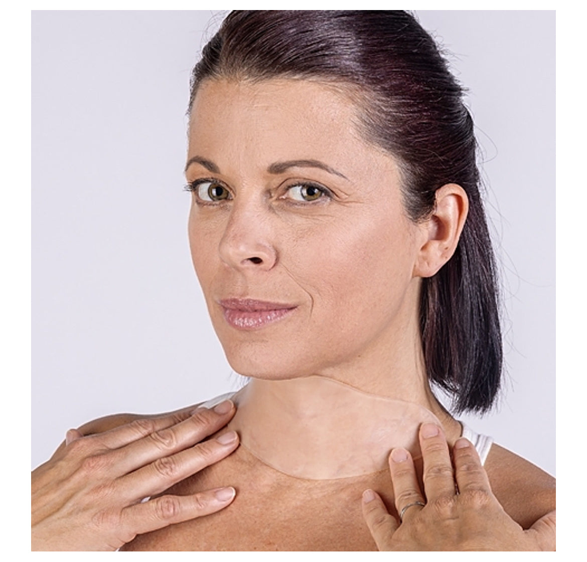SilcSkin Collette Pad