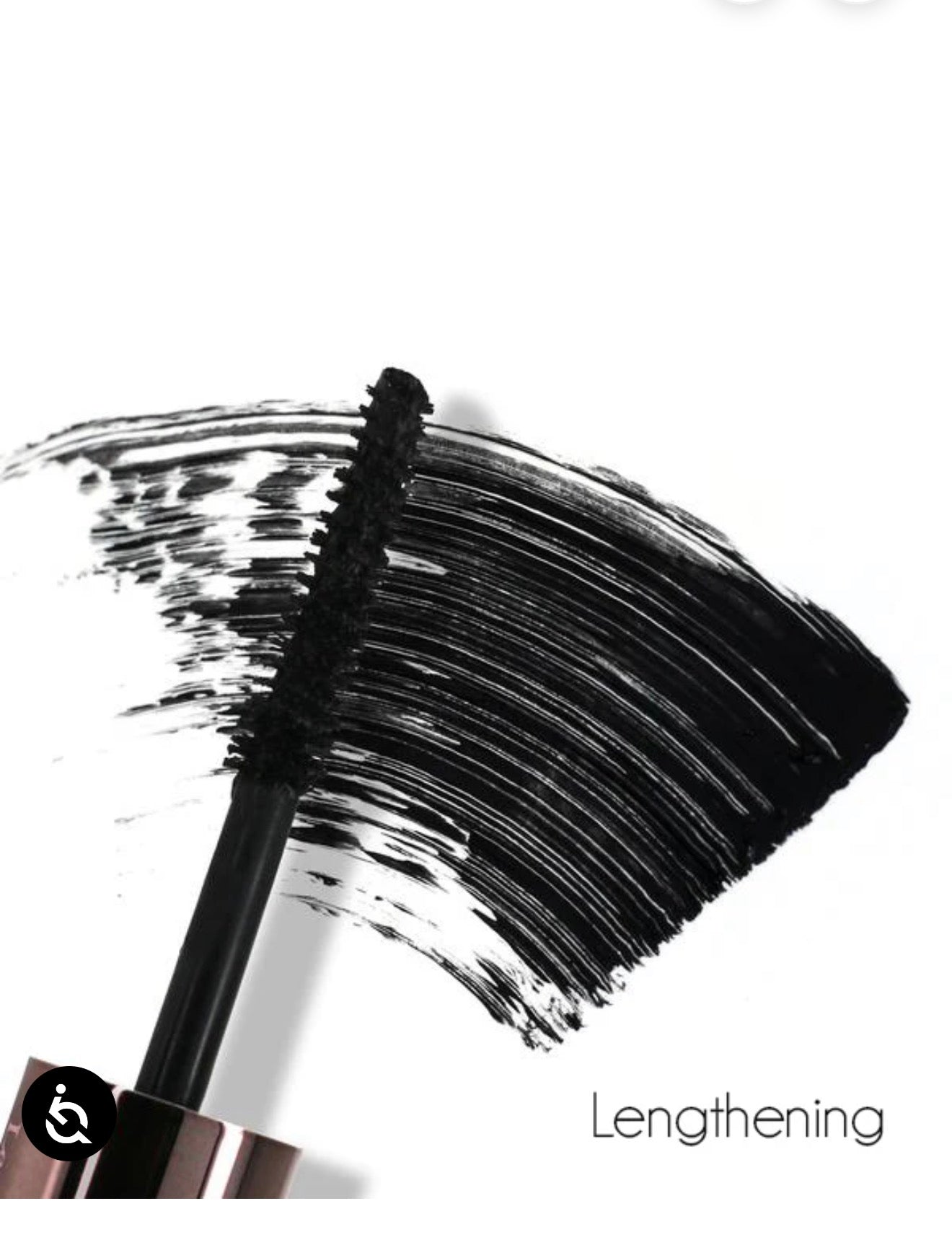 Lash Play Duo Mascara