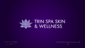 Trin Spa Skin & Wellness Gift Card