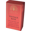 The English Paper Wrapped Soaps 190g