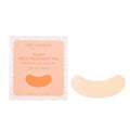 Dreambox Beauty Plump Neck Treatment Pad