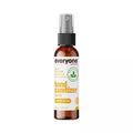 EO Hand Sanitizer Dpray