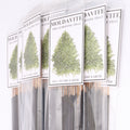 Moldavite Incense Sticks