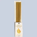 Libyan Desert Incense Sticks