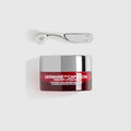 Timexpert Lift Eye Contour