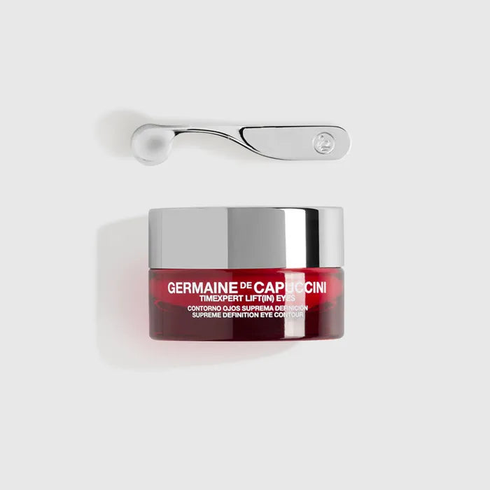 Timexpert Lift Eye Contour