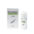 Pso Free