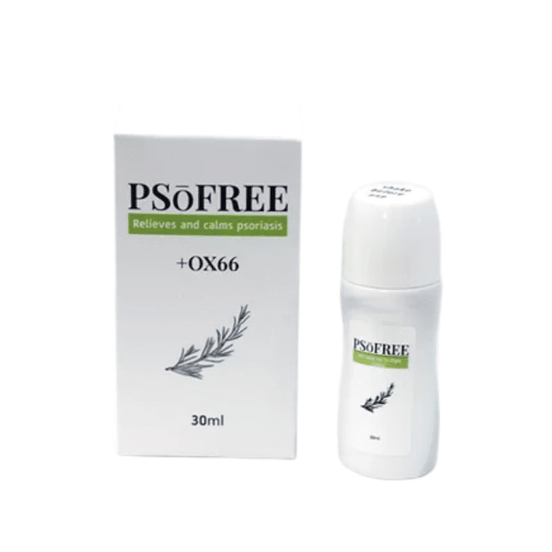 Pso Free
