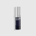 Timexpert srns Repair Night Progress Eye Serum