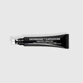Timexpert srns eyes illuminating detox formula