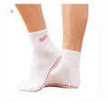Baddie Grip Socks