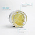 Perfect Skin Eye Hydration Gel
