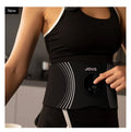 EMS Sculpting & LED Therapy Muscle Belt