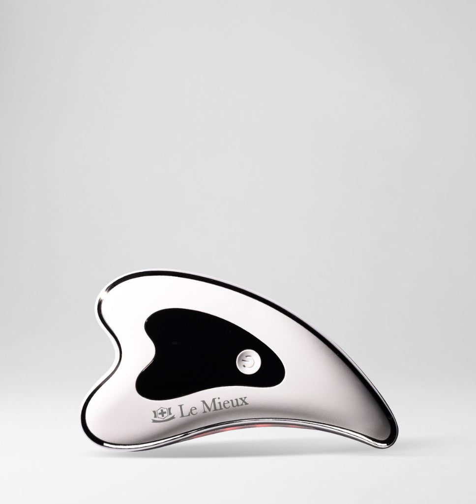 Gua Sha ThermaLift