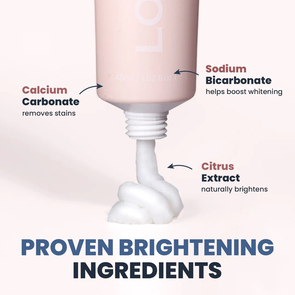 Mani Bright Nail Scrub