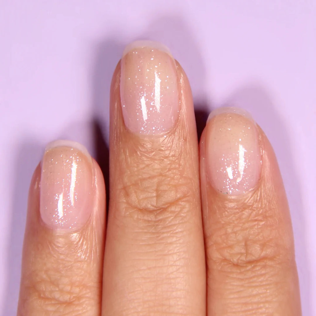 Kur Diamond Top Coat