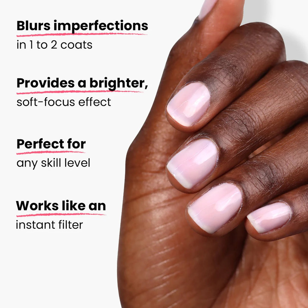 Holiday - Conceal and Go Pink