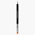 Dot and Detail Nail Art Tool
